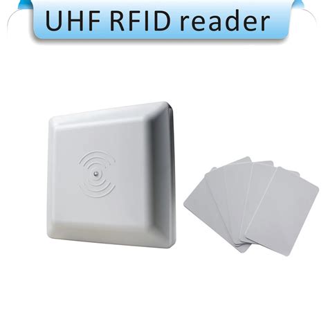 rfid badge reader service company|cheap long range rfid reader.